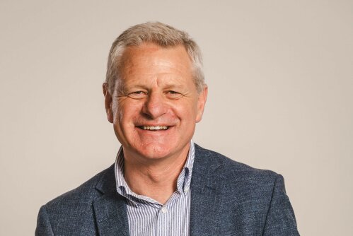 Bruce Robertson appointed independent chair of Kaipara District Council Audit, Risk and Finance Committee